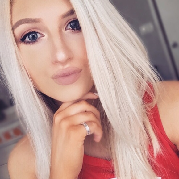 amandaweinandy